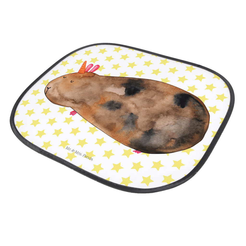 Auto Sonnenschutz Meerhörnchen Auto Sonnenschutz, Sonnenschutz Baby, Sonnenschutz Kinder, Sonne, Sonnenblende, Sonnenschutzfolie, Sonne Auto, Einhorn, Einhörner, Einhorn Deko, Pegasus, Unicorn, Meerhörnchen, Meericorn, Meerschwein, Meerschweinchen