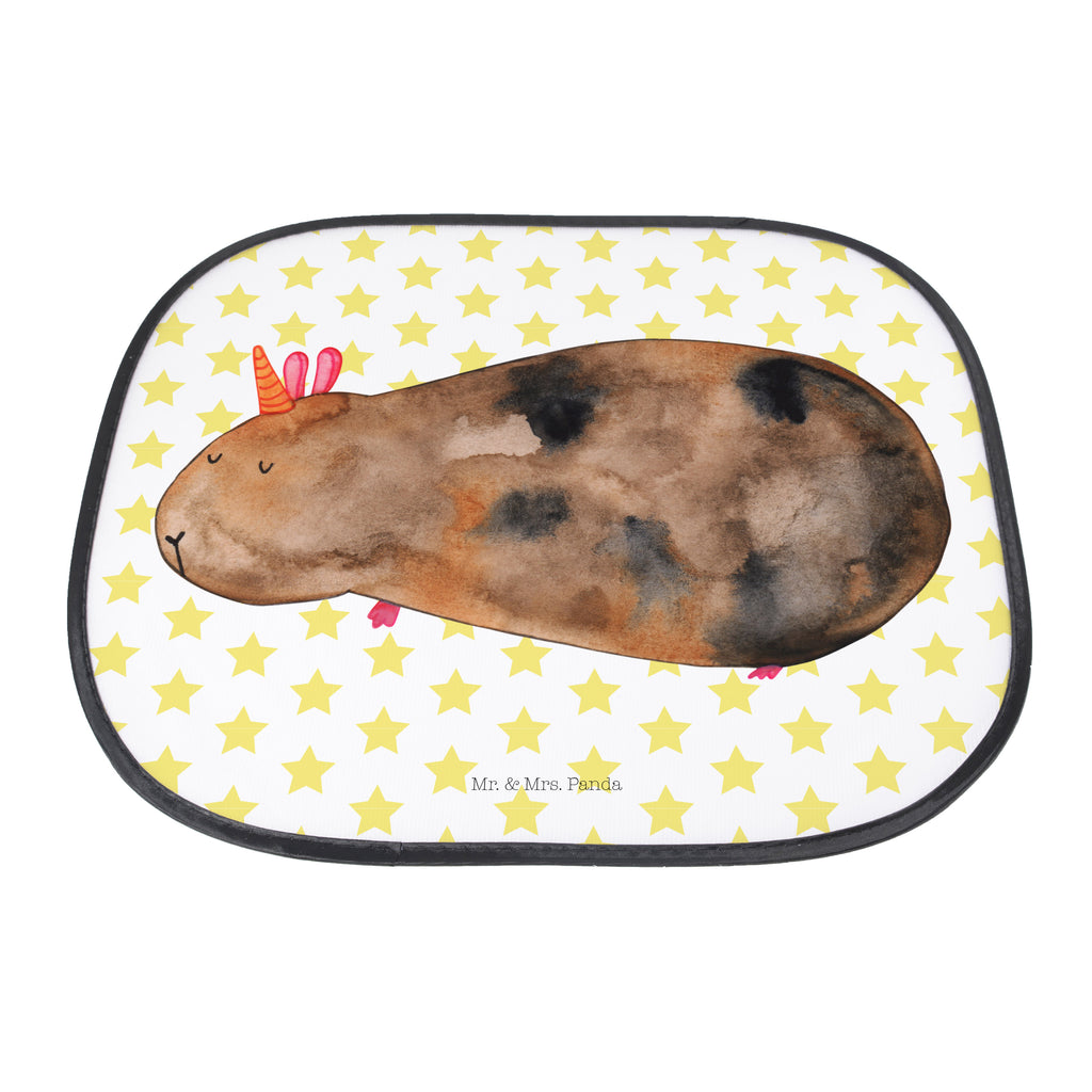 Auto Sonnenschutz Meerhörnchen Auto Sonnenschutz, Sonnenschutz Baby, Sonnenschutz Kinder, Sonne, Sonnenblende, Sonnenschutzfolie, Sonne Auto, Einhorn, Einhörner, Einhorn Deko, Pegasus, Unicorn, Meerhörnchen, Meericorn, Meerschwein, Meerschweinchen