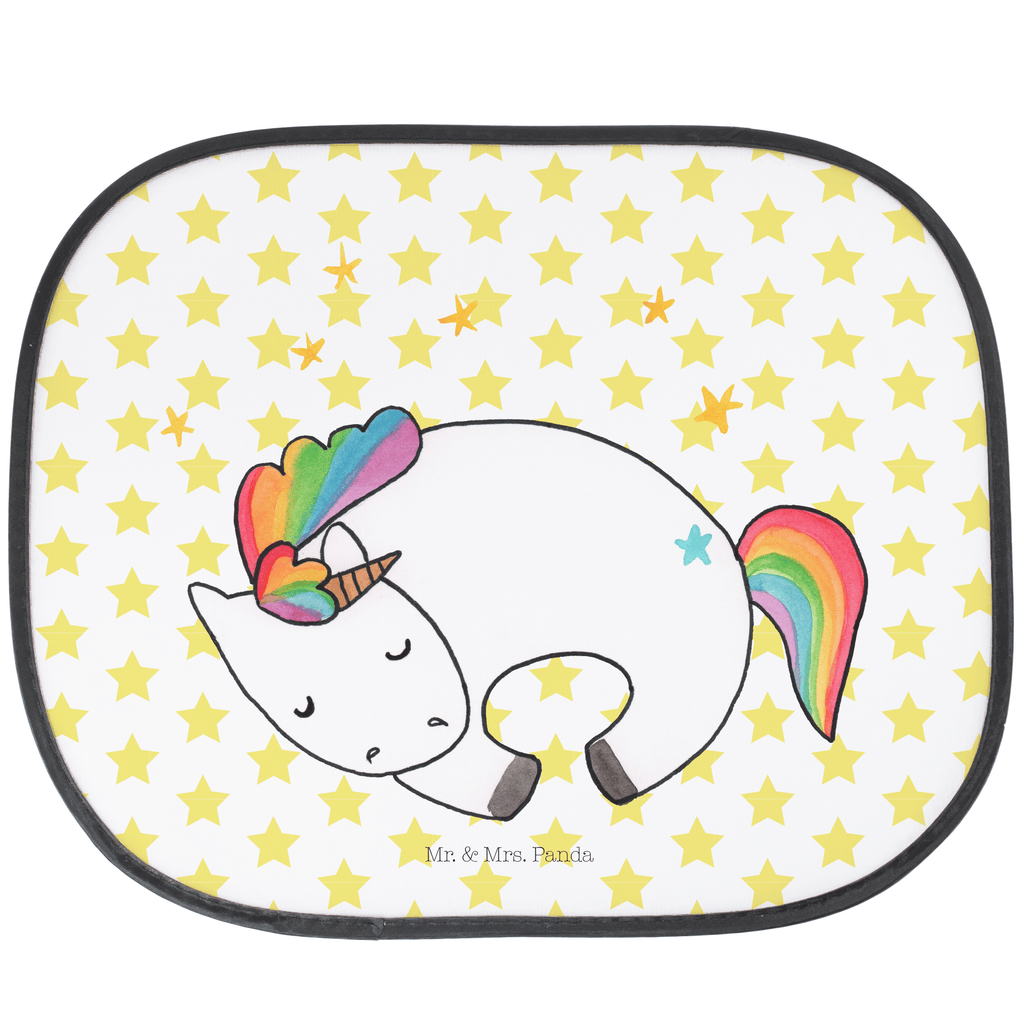 Auto Sonnenschutz Einhorn Nacht Auto Sonnenschutz, Sonnenschutz Baby, Sonnenschutz Kinder, Sonne, Sonnenblende, Sonnenschutzfolie, Sonne Auto, Einhorn, Einhörner, Einhorn Deko, Pegasus, Unicorn, Träume, Traum, unicorn, Realität, Menschen, Geschenk, Ruhe, Freundin