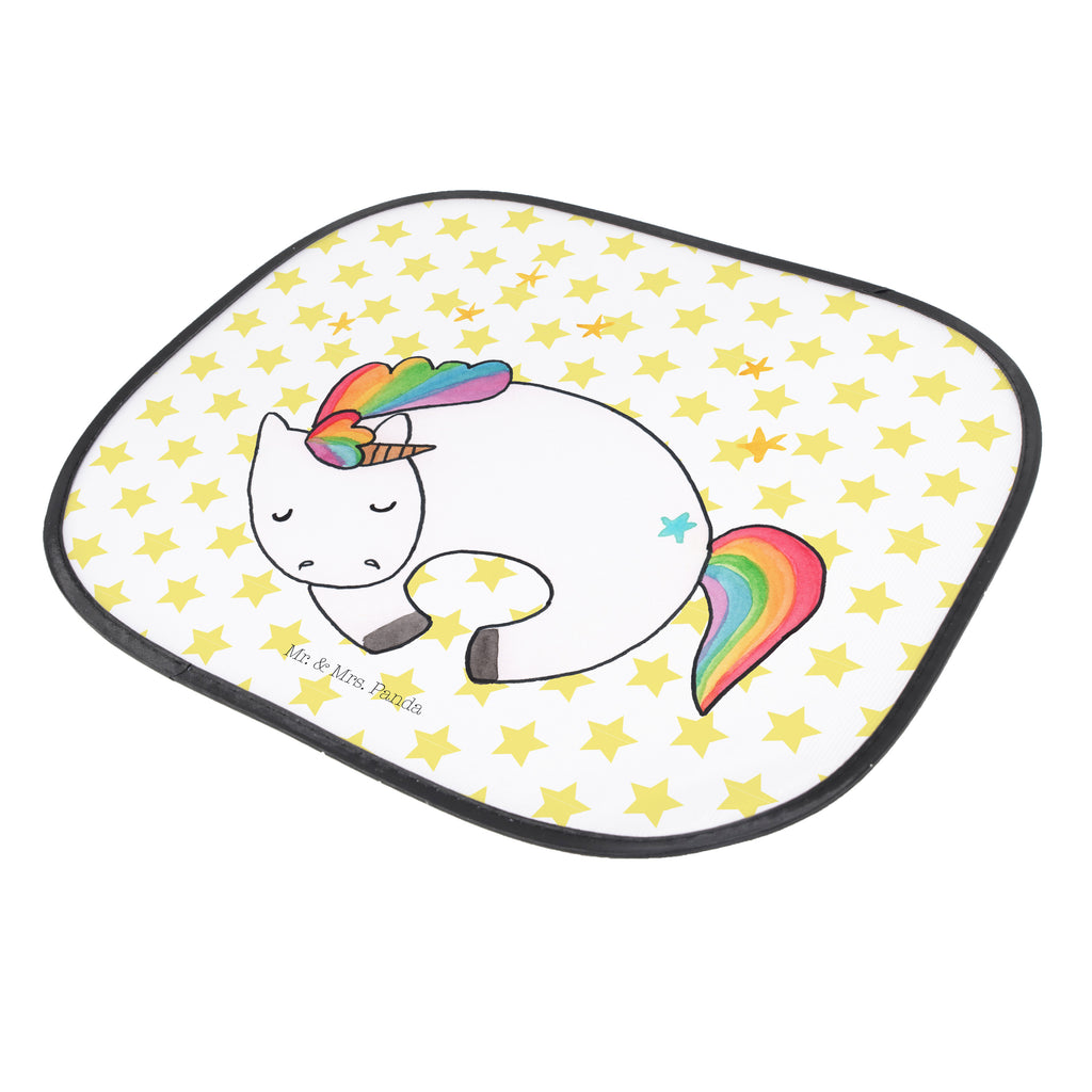 Auto Sonnenschutz Einhorn Nacht Auto Sonnenschutz, Sonnenschutz Baby, Sonnenschutz Kinder, Sonne, Sonnenblende, Sonnenschutzfolie, Sonne Auto, Einhorn, Einhörner, Einhorn Deko, Pegasus, Unicorn, Träume, Traum, unicorn, Realität, Menschen, Geschenk, Ruhe, Freundin
