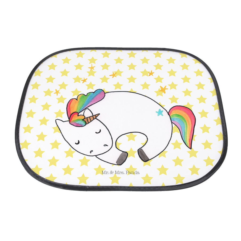 Auto Sonnenschutz Einhorn Nacht Auto Sonnenschutz, Sonnenschutz Baby, Sonnenschutz Kinder, Sonne, Sonnenblende, Sonnenschutzfolie, Sonne Auto, Einhorn, Einhörner, Einhorn Deko, Pegasus, Unicorn, Träume, Traum, unicorn, Realität, Menschen, Geschenk, Ruhe, Freundin