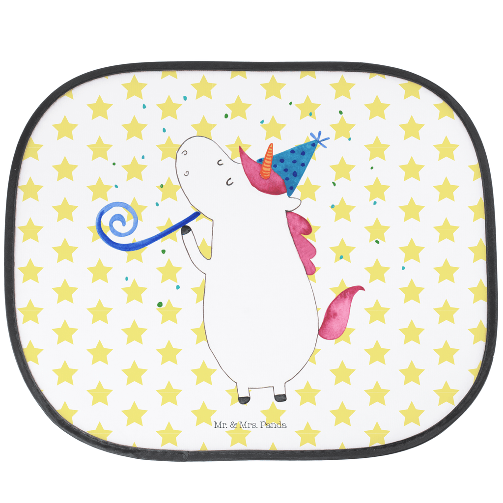 Auto Sonnenschutz Einhorn Party Auto Sonnenschutz, Sonnenschutz Baby, Sonnenschutz Kinder, Sonne, Sonnenblende, Sonnenschutzfolie, Sonne Auto, Einhorn, Einhörner, Einhorn Deko, Pegasus, Unicorn, Glitzer, Konfetti, Party, Geburtstag, Feier, Fest, Alkohol, Disco, Club