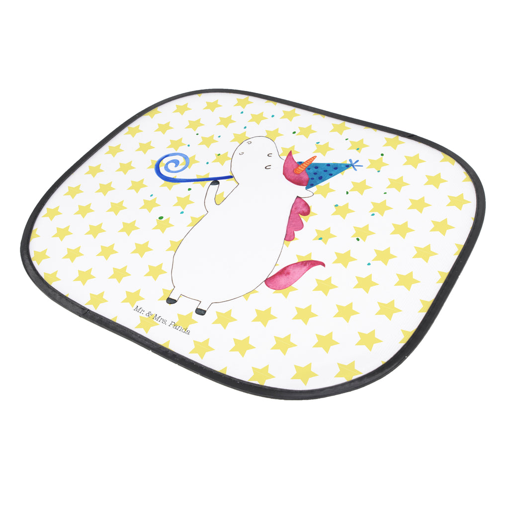 Auto Sonnenschutz Einhorn Party Auto Sonnenschutz, Sonnenschutz Baby, Sonnenschutz Kinder, Sonne, Sonnenblende, Sonnenschutzfolie, Sonne Auto, Einhorn, Einhörner, Einhorn Deko, Pegasus, Unicorn, Glitzer, Konfetti, Party, Geburtstag, Feier, Fest, Alkohol, Disco, Club