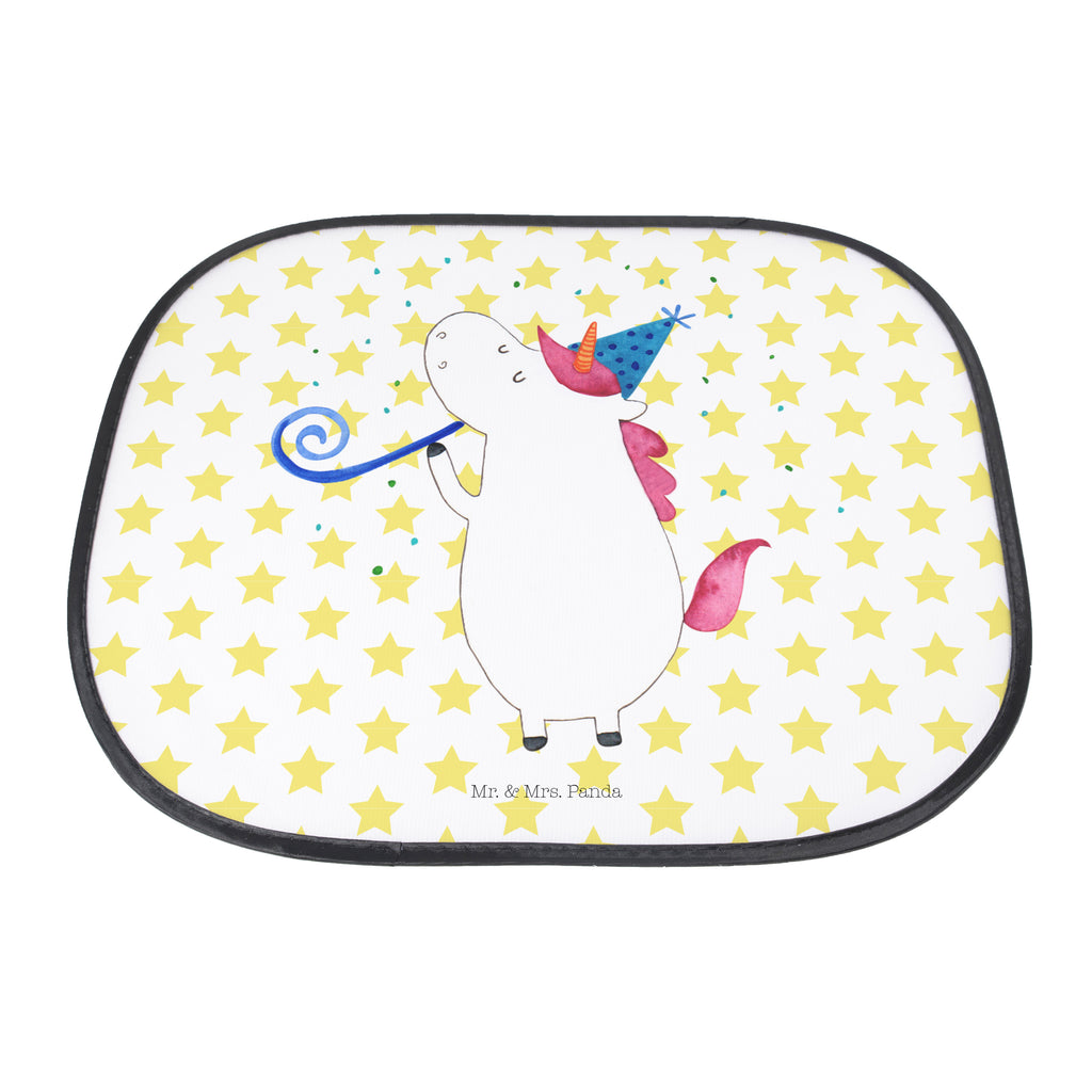 Auto Sonnenschutz Einhorn Party Auto Sonnenschutz, Sonnenschutz Baby, Sonnenschutz Kinder, Sonne, Sonnenblende, Sonnenschutzfolie, Sonne Auto, Einhorn, Einhörner, Einhorn Deko, Pegasus, Unicorn, Glitzer, Konfetti, Party, Geburtstag, Feier, Fest, Alkohol, Disco, Club