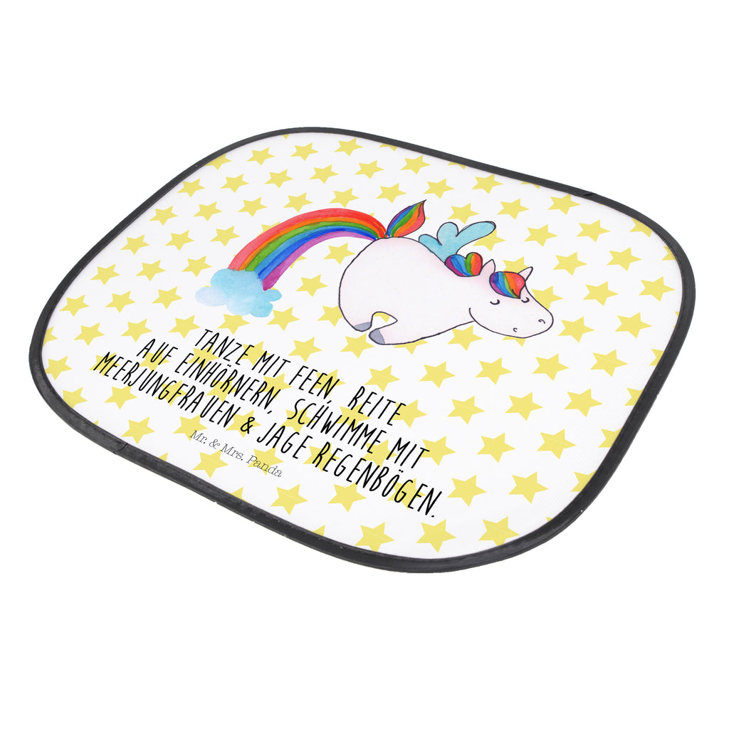 Auto Sonnenschutz Einhorn Pegasus Auto Sonnenschutz, Sonnenschutz Baby, Sonnenschutz Kinder, Sonne, Sonnenblende, Sonnenschutzfolie, Sonne Auto, Einhorn, Einhörner, Einhorn Deko, Pegasus, Unicorn, Regenbogen, Spielen, Realität, Glitzer, Erwachsenwerden
