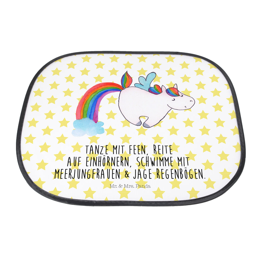 Auto Sonnenschutz Einhorn Pegasus Auto Sonnenschutz, Sonnenschutz Baby, Sonnenschutz Kinder, Sonne, Sonnenblende, Sonnenschutzfolie, Sonne Auto, Einhorn, Einhörner, Einhorn Deko, Pegasus, Unicorn, Regenbogen, Spielen, Realität, Glitzer, Erwachsenwerden