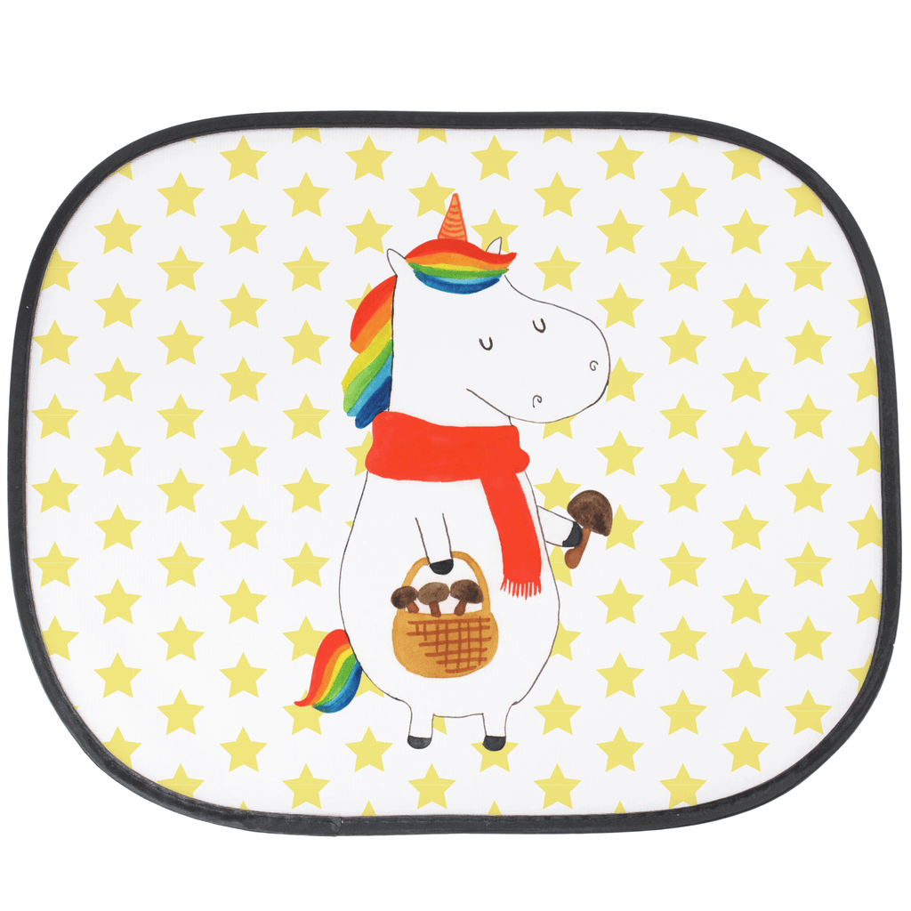 Auto Sonnenschutz Einhorn Pilz Auto Sonnenschutz, Sonnenschutz Baby, Sonnenschutz Kinder, Sonne, Sonnenblende, Sonnenschutzfolie, Sonne Auto, Einhorn, Einhörner, Einhorn Deko, Pegasus, Unicorn, Pilze, Pilzsammler, Motivation, Spruch, Liebeskummer