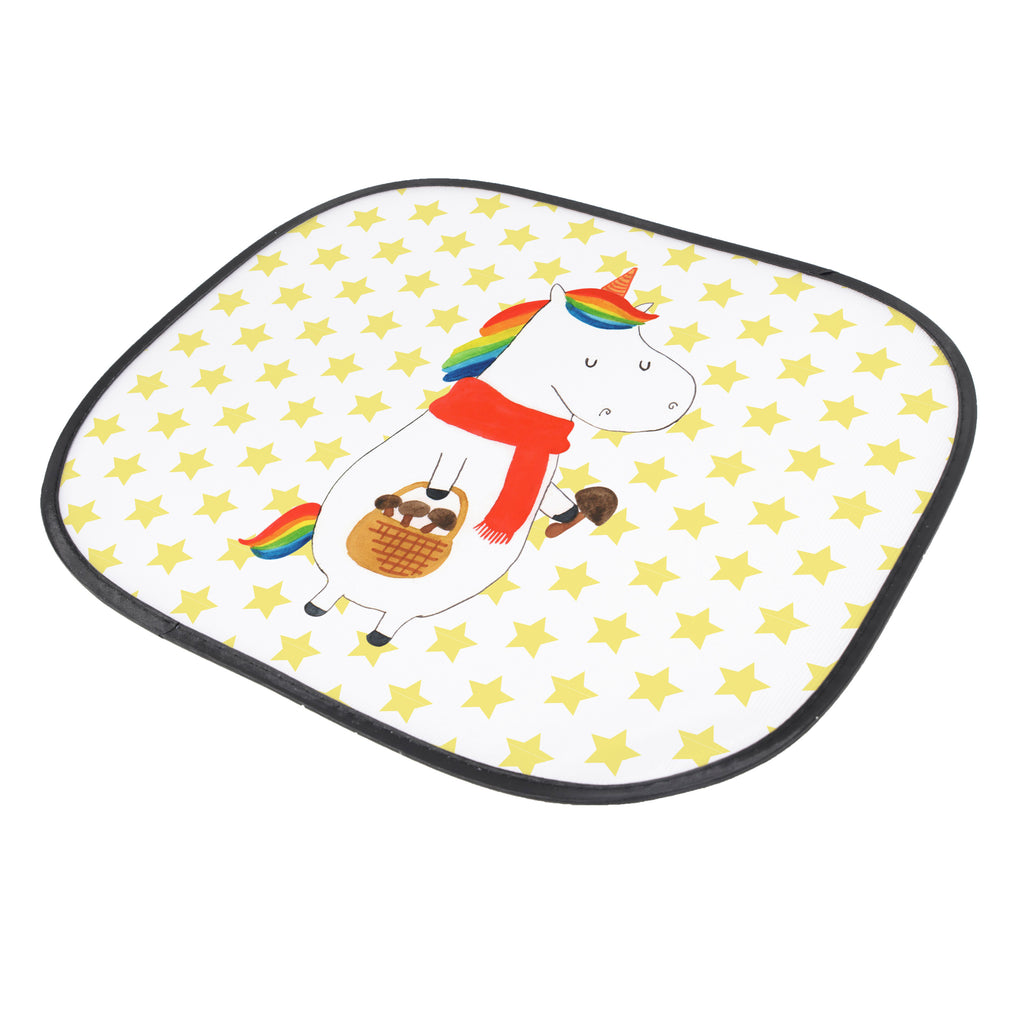 Auto Sonnenschutz Einhorn Pilz Auto Sonnenschutz, Sonnenschutz Baby, Sonnenschutz Kinder, Sonne, Sonnenblende, Sonnenschutzfolie, Sonne Auto, Einhorn, Einhörner, Einhorn Deko, Pegasus, Unicorn, Pilze, Pilzsammler, Motivation, Spruch, Liebeskummer