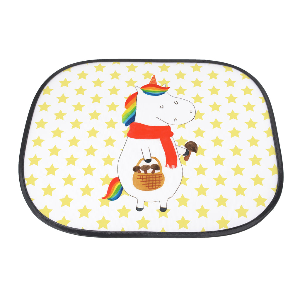 Auto Sonnenschutz Einhorn Pilz Auto Sonnenschutz, Sonnenschutz Baby, Sonnenschutz Kinder, Sonne, Sonnenblende, Sonnenschutzfolie, Sonne Auto, Einhorn, Einhörner, Einhorn Deko, Pegasus, Unicorn, Pilze, Pilzsammler, Motivation, Spruch, Liebeskummer