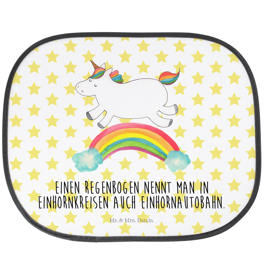 ca52173bb2cd613efdc82a17ac09954d