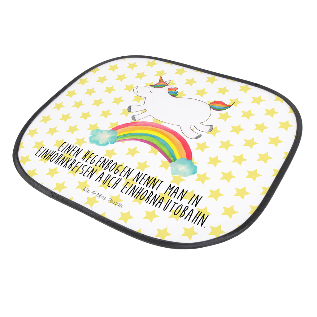 Auto Sonnenschutz Einhorn Regenbogen Auto Sonnenschutz, Sonnenschutz Baby, Sonnenschutz Kinder, Sonne, Sonnenblende, Sonnenschutzfolie, Sonne Auto, Einhorn, Einhörner, Einhorn Deko, Pegasus, Unicorn, Regenbogen, Glitzer, Einhornpower, Erwachsenwerden, Einhornautobahn