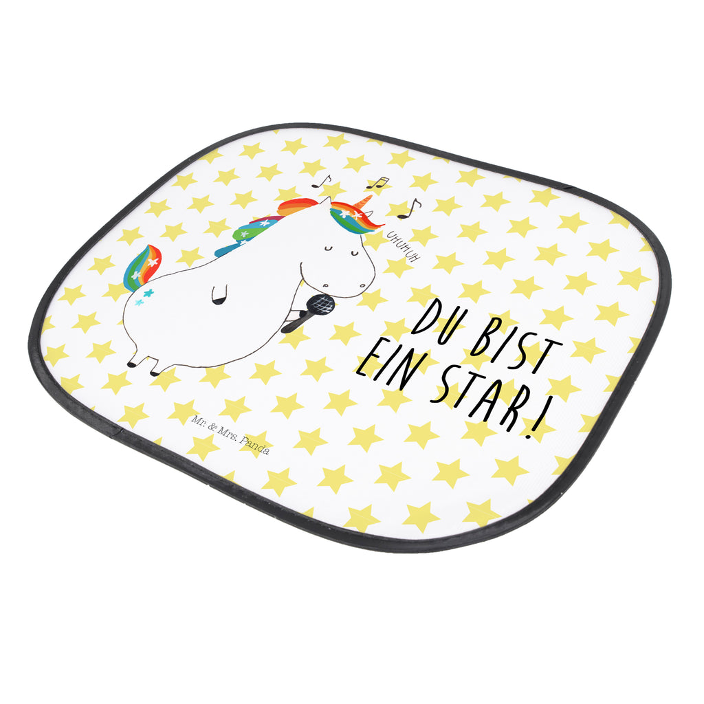 Auto Sonnenschutz Einhorn Sänger Auto Sonnenschutz, Sonnenschutz Baby, Sonnenschutz Kinder, Sonne, Sonnenblende, Sonnenschutzfolie, Sonne Auto, Einhorn, Einhörner, Einhorn Deko, Pegasus, Unicorn, Glitzer, Konfetti, Party, Geburtstag, Feier, Fest, Disco, Sängerin, Sänger, Freundin