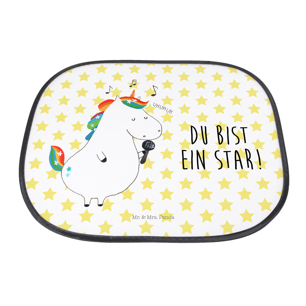 Auto Sonnenschutz Einhorn Sänger Auto Sonnenschutz, Sonnenschutz Baby, Sonnenschutz Kinder, Sonne, Sonnenblende, Sonnenschutzfolie, Sonne Auto, Einhorn, Einhörner, Einhorn Deko, Pegasus, Unicorn, Glitzer, Konfetti, Party, Geburtstag, Feier, Fest, Disco, Sängerin, Sänger, Freundin