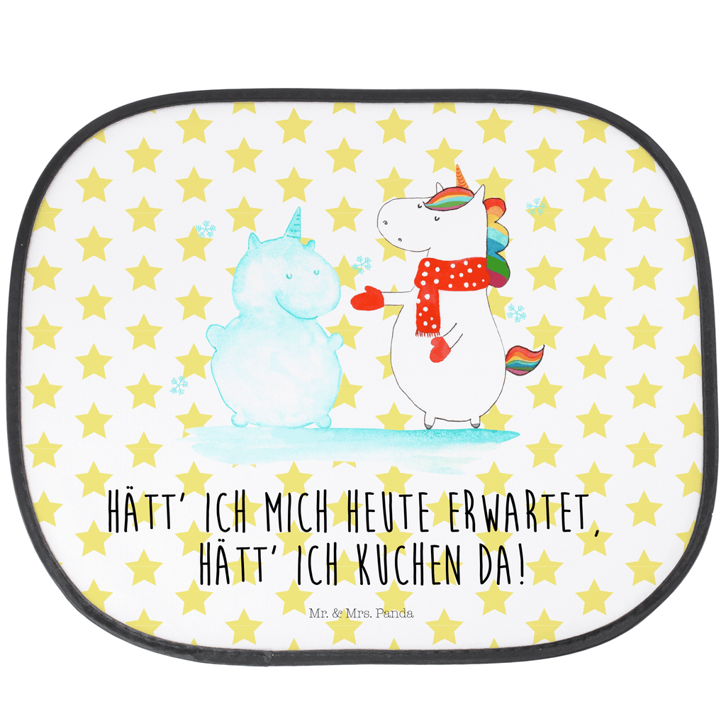 6bbc84c6aae563ba33ed76688616ee25