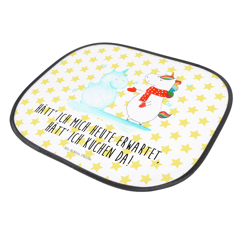 Auto Sonnenschutz Einhorn Schneemann Auto Sonnenschutz, Sonnenschutz Baby, Sonnenschutz Kinder, Sonne, Sonnenblende, Sonnenschutzfolie, Sonne Auto, Einhorn, Einhörner, Einhorn Deko, Pegasus, Unicorn, Schneemann, Winter, Schnee, Kuchen, Weihnachten, kalt, Mütze, Handschuhe, X-Mas