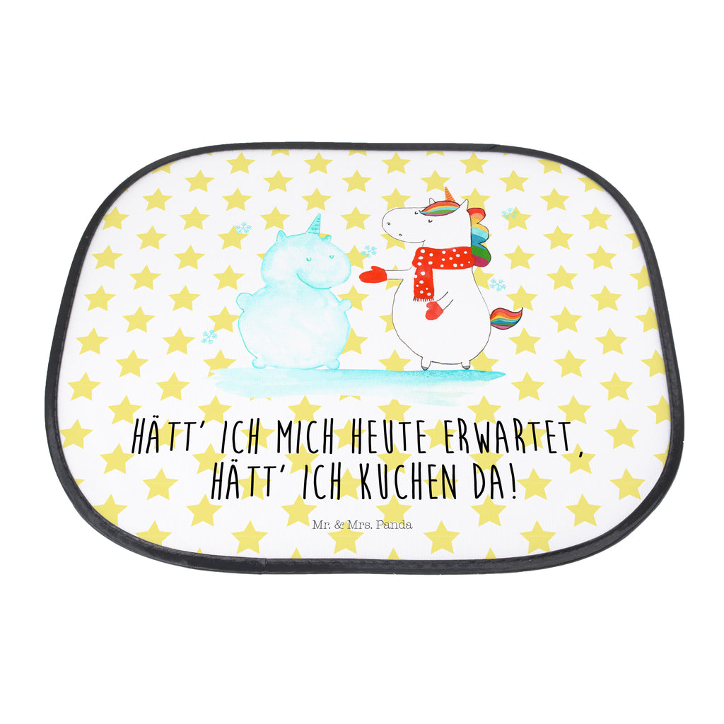 Auto Sonnenschutz Einhorn Schneemann Auto Sonnenschutz, Sonnenschutz Baby, Sonnenschutz Kinder, Sonne, Sonnenblende, Sonnenschutzfolie, Sonne Auto, Einhorn, Einhörner, Einhorn Deko, Pegasus, Unicorn, Schneemann, Winter, Schnee, Kuchen, Weihnachten, kalt, Mütze, Handschuhe, X-Mas
