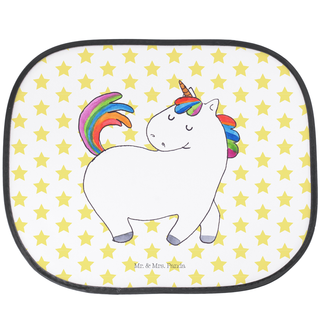 Auto Sonnenschutz Einhorn stolzierend Auto Sonnenschutz, Sonnenschutz Baby, Sonnenschutz Kinder, Sonne, Sonnenblende, Sonnenschutzfolie, Sonne Auto, Einhorn, Einhörner, Einhorn Deko, Pegasus, Unicorn, stolz, anders, bunt, Pferd, Reiter, Reiten, Freundin, Geschenk