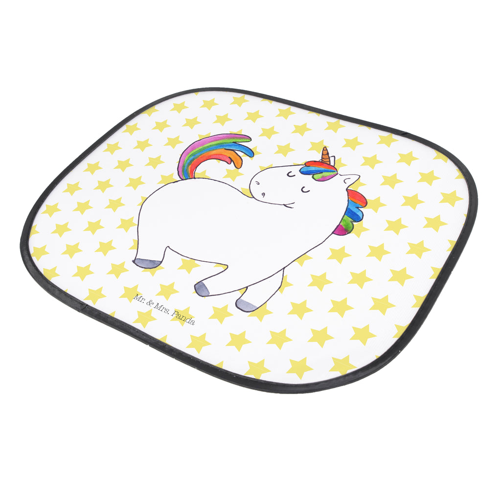 Auto Sonnenschutz Einhorn stolzierend Auto Sonnenschutz, Sonnenschutz Baby, Sonnenschutz Kinder, Sonne, Sonnenblende, Sonnenschutzfolie, Sonne Auto, Einhorn, Einhörner, Einhorn Deko, Pegasus, Unicorn, stolz, anders, bunt, Pferd, Reiter, Reiten, Freundin, Geschenk