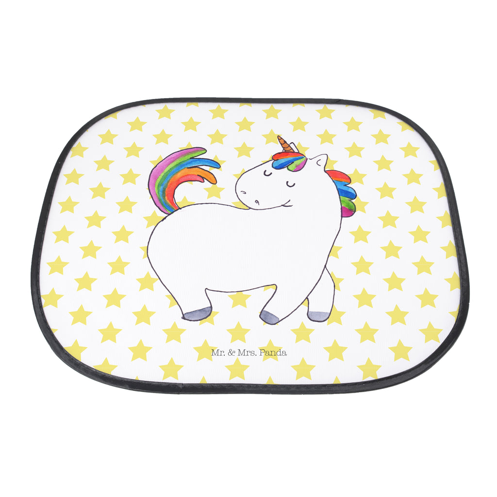 Auto Sonnenschutz Einhorn stolzierend Auto Sonnenschutz, Sonnenschutz Baby, Sonnenschutz Kinder, Sonne, Sonnenblende, Sonnenschutzfolie, Sonne Auto, Einhorn, Einhörner, Einhorn Deko, Pegasus, Unicorn, stolz, anders, bunt, Pferd, Reiter, Reiten, Freundin, Geschenk