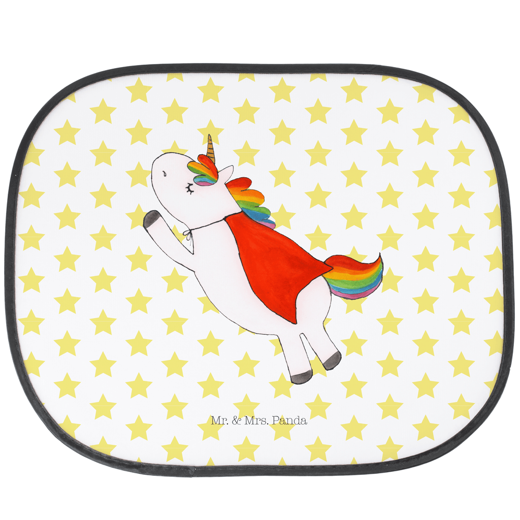 Auto Sonnenschutz Einhorn Super Auto Sonnenschutz, Sonnenschutz Baby, Sonnenschutz Kinder, Sonne, Sonnenblende, Sonnenschutzfolie, Sonne Auto, Einhorn, Einhörner, Einhorn Deko, Pegasus, Unicorn, Traummann, Superheld, Held, Freundin, Geschenk, Girl, Mädchen