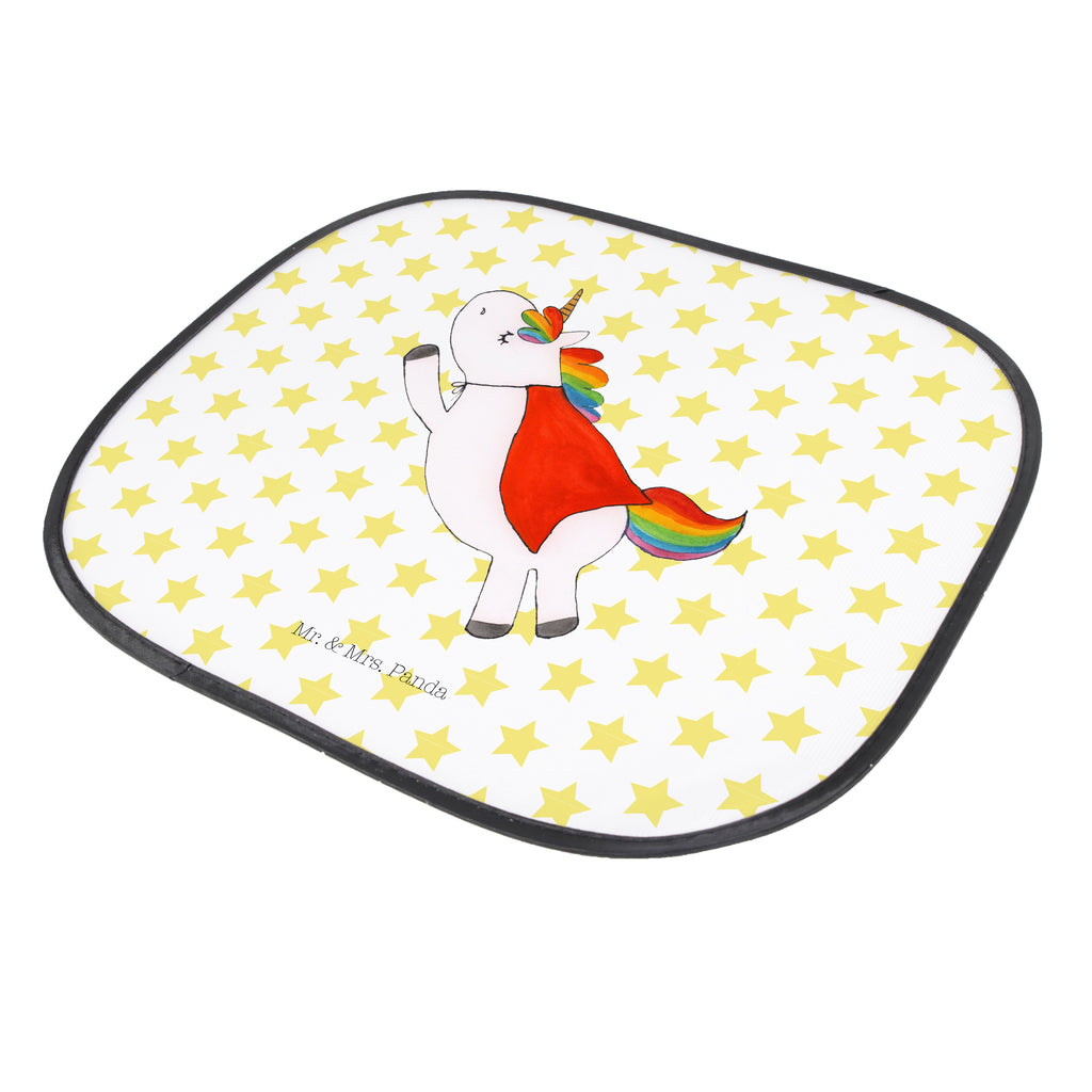 Auto Sonnenschutz Einhorn Super Auto Sonnenschutz, Sonnenschutz Baby, Sonnenschutz Kinder, Sonne, Sonnenblende, Sonnenschutzfolie, Sonne Auto, Einhorn, Einhörner, Einhorn Deko, Pegasus, Unicorn, Traummann, Superheld, Held, Freundin, Geschenk, Girl, Mädchen
