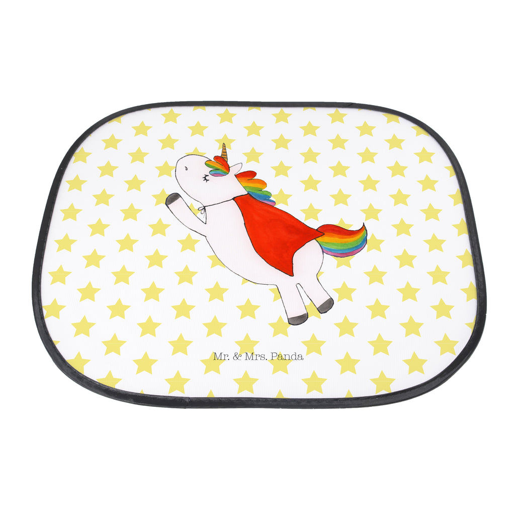 Auto Sonnenschutz Einhorn Super Auto Sonnenschutz, Sonnenschutz Baby, Sonnenschutz Kinder, Sonne, Sonnenblende, Sonnenschutzfolie, Sonne Auto, Einhorn, Einhörner, Einhorn Deko, Pegasus, Unicorn, Traummann, Superheld, Held, Freundin, Geschenk, Girl, Mädchen