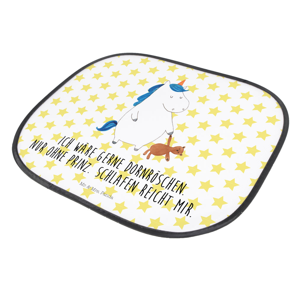 Auto Sonnenschutz Einhorn Teddy Auto Sonnenschutz, Sonnenschutz Baby, Sonnenschutz Kinder, Sonne, Sonnenblende, Sonnenschutzfolie, Sonne Auto, Einhorn, Einhörner, Einhorn Deko, Pegasus, Unicorn, schlafen, gute Nacht, Single, Bett, Träumen, Freundin, Singleleben