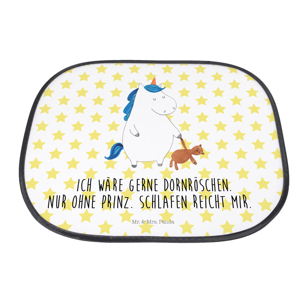 Auto Sonnenschutz Einhorn Teddy Auto Sonnenschutz, Sonnenschutz Baby, Sonnenschutz Kinder, Sonne, Sonnenblende, Sonnenschutzfolie, Sonne Auto, Einhorn, Einhörner, Einhorn Deko, Pegasus, Unicorn, schlafen, gute Nacht, Single, Bett, Träumen, Freundin, Singleleben