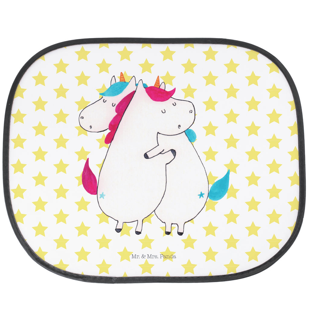 Auto Sonnenschutz Einhörner Umarmen Auto Sonnenschutz, Sonnenschutz Baby, Sonnenschutz Kinder, Sonne, Sonnenblende, Sonnenschutzfolie, Sonne Auto, Einhorn, Einhörner, Einhorn Deko, Pegasus, Unicorn, Freundinnen, Freundin, BFF, Schwester, Schwestern, Familie, Geschwister, Sister, Liebe