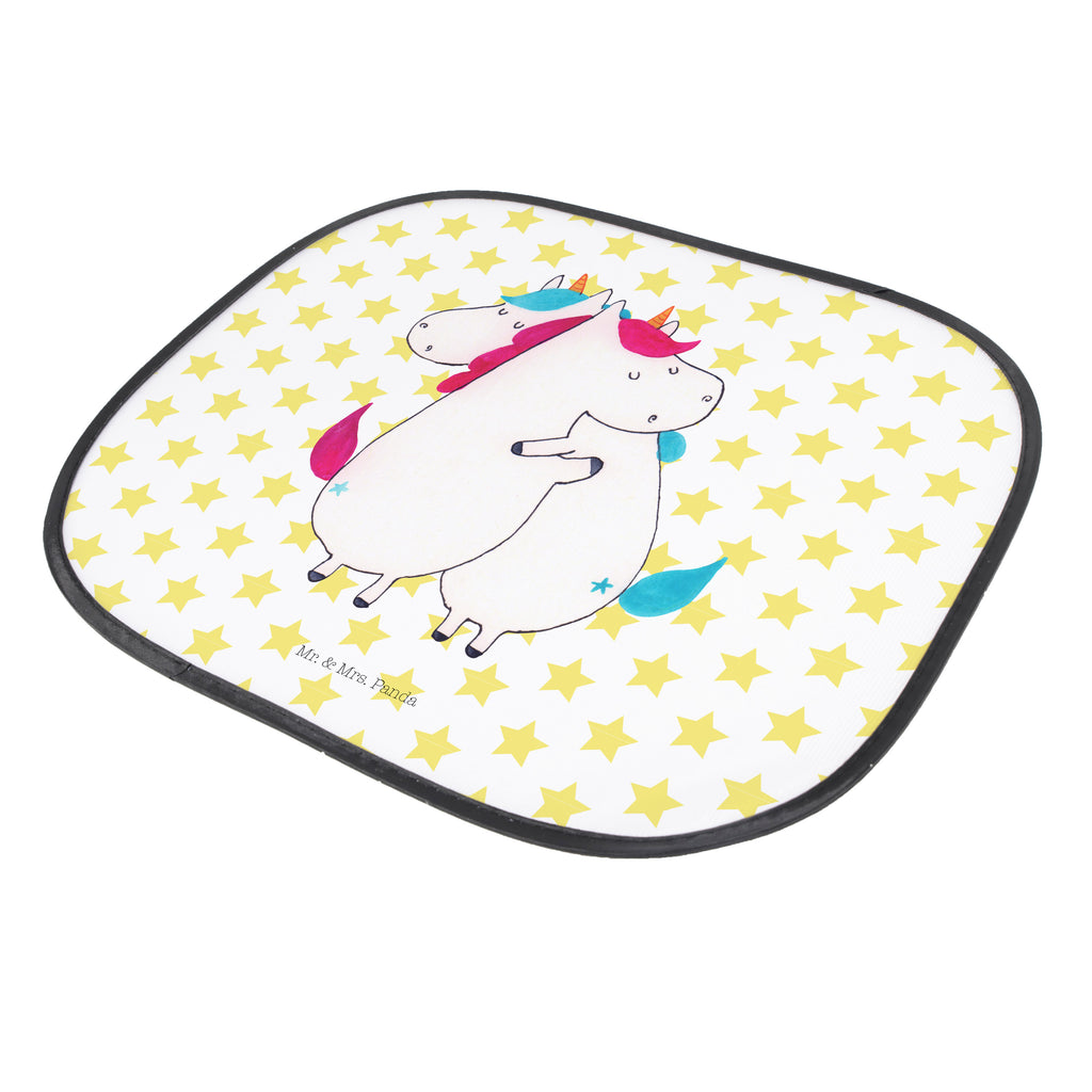 Auto Sonnenschutz Einhörner Umarmen Auto Sonnenschutz, Sonnenschutz Baby, Sonnenschutz Kinder, Sonne, Sonnenblende, Sonnenschutzfolie, Sonne Auto, Einhorn, Einhörner, Einhorn Deko, Pegasus, Unicorn, Freundinnen, Freundin, BFF, Schwester, Schwestern, Familie, Geschwister, Sister, Liebe