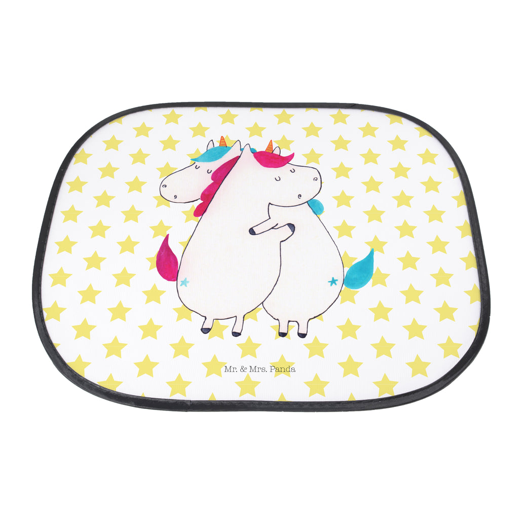 Auto Sonnenschutz Einhörner Umarmen Auto Sonnenschutz, Sonnenschutz Baby, Sonnenschutz Kinder, Sonne, Sonnenblende, Sonnenschutzfolie, Sonne Auto, Einhorn, Einhörner, Einhorn Deko, Pegasus, Unicorn, Freundinnen, Freundin, BFF, Schwester, Schwestern, Familie, Geschwister, Sister, Liebe