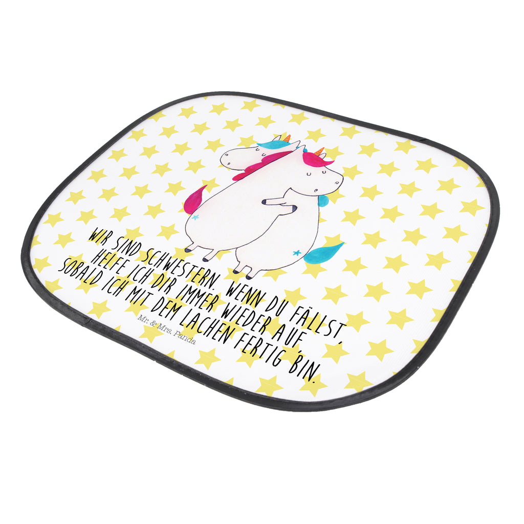 Auto Sonnenschutz Einhörner Umarmen Auto Sonnenschutz, Sonnenschutz Baby, Sonnenschutz Kinder, Sonne, Sonnenblende, Sonnenschutzfolie, Sonne Auto, Einhorn, Einhörner, Einhorn Deko, Pegasus, Unicorn, Freundinnen, Freundin, BFF, Schwester, Schwestern, Familie, Geschwister, Sister, Liebe