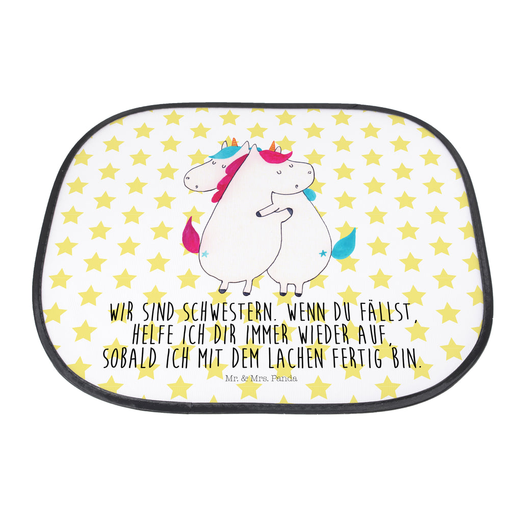 Auto Sonnenschutz Einhörner Umarmen Auto Sonnenschutz, Sonnenschutz Baby, Sonnenschutz Kinder, Sonne, Sonnenblende, Sonnenschutzfolie, Sonne Auto, Einhorn, Einhörner, Einhorn Deko, Pegasus, Unicorn, Freundinnen, Freundin, BFF, Schwester, Schwestern, Familie, Geschwister, Sister, Liebe