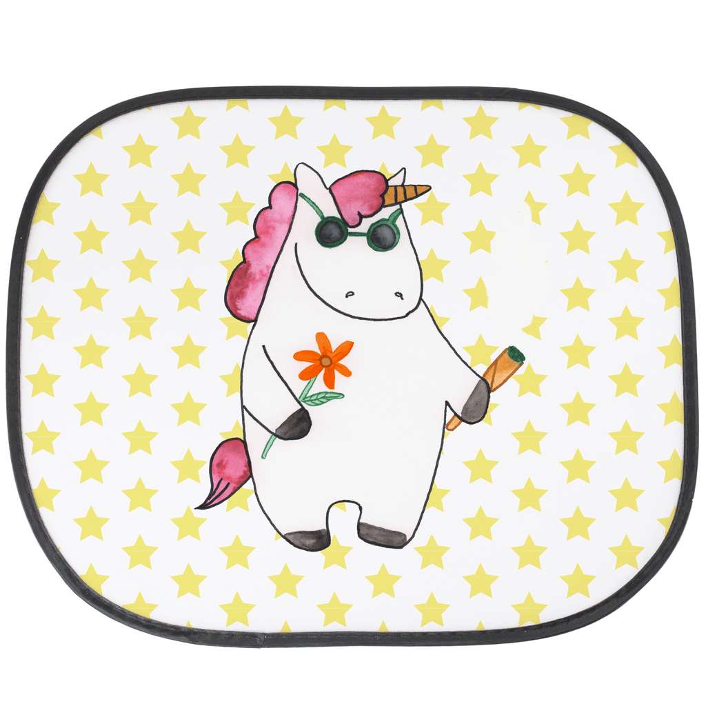 Auto Sonnenschutz Einhorn Woodstock Auto Sonnenschutz, Sonnenschutz Baby, Sonnenschutz Kinder, Sonne, Sonnenblende, Sonnenschutzfolie, Sonne Auto, Einhorn, Einhörner, Einhorn Deko, Pegasus, Unicorn, Kiffen, Joint, Zigarette, Alkohol, Party, Spaß. lustig, witzig, Woodstock