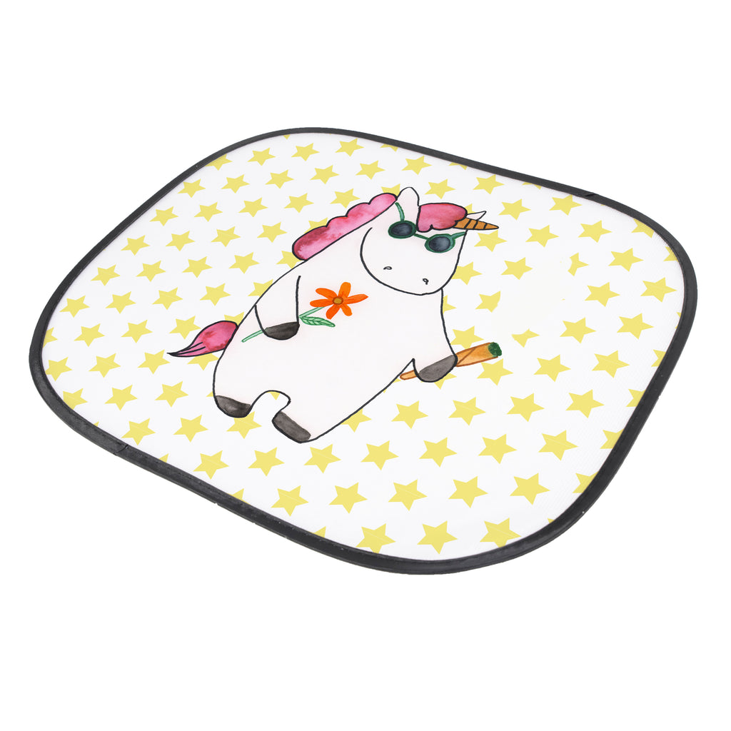 Auto Sonnenschutz Einhorn Woodstock Auto Sonnenschutz, Sonnenschutz Baby, Sonnenschutz Kinder, Sonne, Sonnenblende, Sonnenschutzfolie, Sonne Auto, Einhorn, Einhörner, Einhorn Deko, Pegasus, Unicorn, Kiffen, Joint, Zigarette, Alkohol, Party, Spaß. lustig, witzig, Woodstock