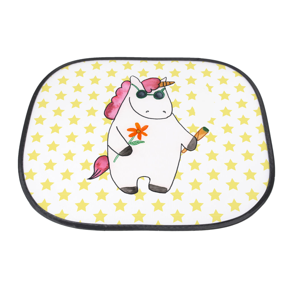Auto Sonnenschutz Einhorn Woodstock Auto Sonnenschutz, Sonnenschutz Baby, Sonnenschutz Kinder, Sonne, Sonnenblende, Sonnenschutzfolie, Sonne Auto, Einhorn, Einhörner, Einhorn Deko, Pegasus, Unicorn, Kiffen, Joint, Zigarette, Alkohol, Party, Spaß. lustig, witzig, Woodstock