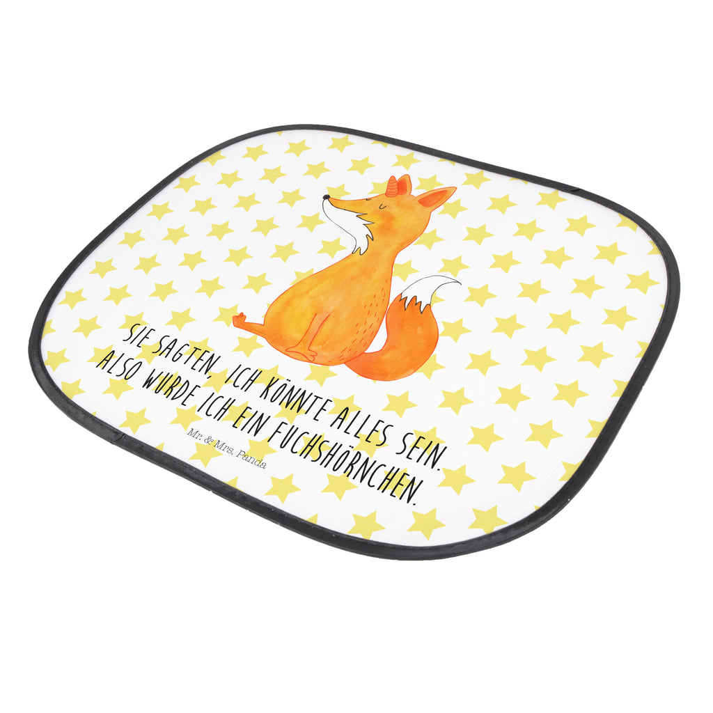Auto Sonnenschutz Fuchshörnchen Wunsch Auto Sonnenschutz, Sonnenschutz Baby, Sonnenschutz Kinder, Sonne, Sonnenblende, Sonnenschutzfolie, Sonne Auto, Einhorn, Einhörner, Einhorn Deko, Pegasus, Unicorn, Fuchs, Unicorns, Fuchshörnchen, Fuchshorn, Foxycorn, Füchse