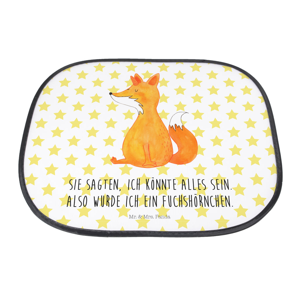 Auto Sonnenschutz Fuchshörnchen Wunsch Auto Sonnenschutz, Sonnenschutz Baby, Sonnenschutz Kinder, Sonne, Sonnenblende, Sonnenschutzfolie, Sonne Auto, Einhorn, Einhörner, Einhorn Deko, Pegasus, Unicorn, Fuchs, Unicorns, Fuchshörnchen, Fuchshorn, Foxycorn, Füchse