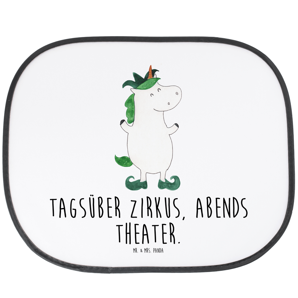 D6026F98ED3828DA718D3A2829B6692F4DCC15F2DD98190B74245EC07709475D