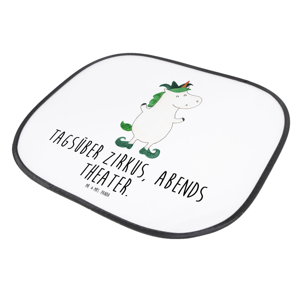 Auto Sonnenschutz Einhorn Joker Auto Sonnenschutz, Sonnenschutz Baby, Sonnenschutz Kinder, Sonne, Sonnenblende, Sonnenschutzfolie, Sonne Auto, Einhorn, Einhörner, Einhorn Deko, Pegasus, Unicorn, Hofnarr, Kasper, Gaukler, Mittelalter