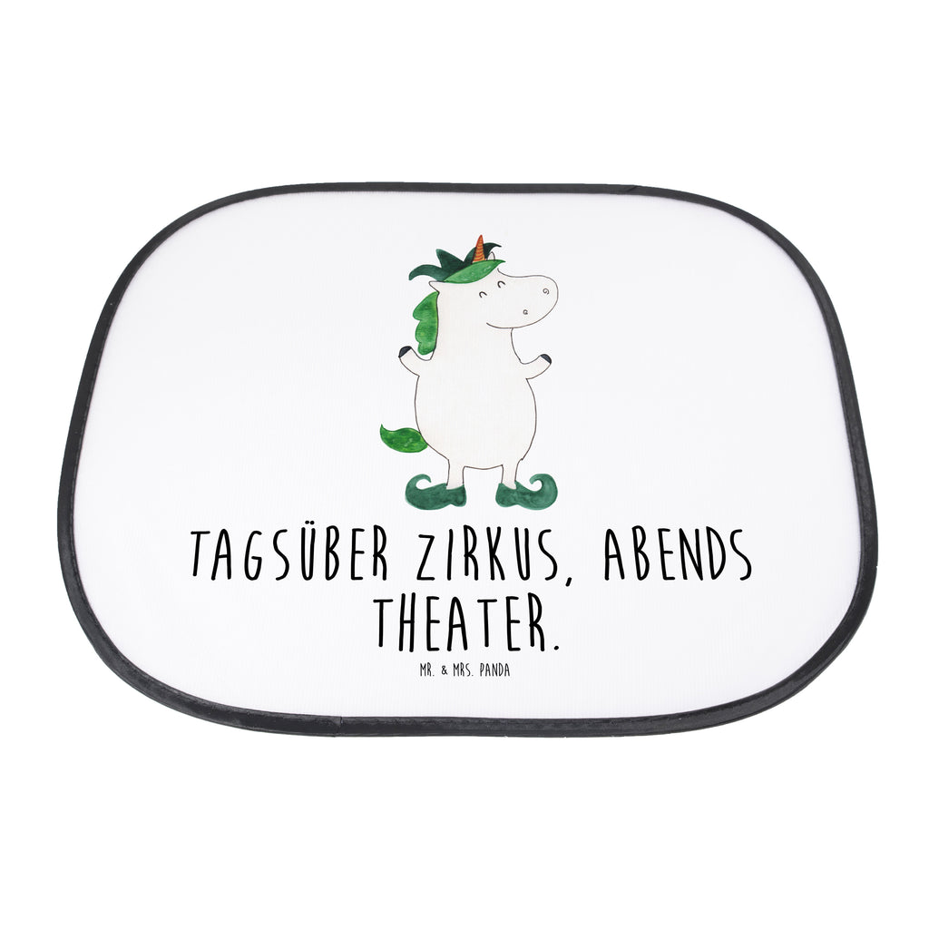 Auto Sonnenschutz Einhorn Joker Auto Sonnenschutz, Sonnenschutz Baby, Sonnenschutz Kinder, Sonne, Sonnenblende, Sonnenschutzfolie, Sonne Auto, Einhorn, Einhörner, Einhorn Deko, Pegasus, Unicorn, Hofnarr, Kasper, Gaukler, Mittelalter