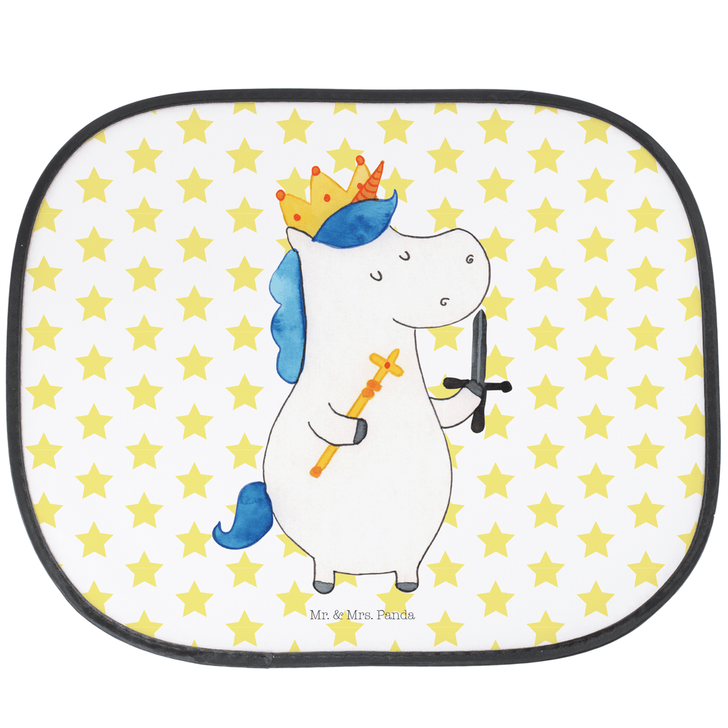 Auto Sonnenschutz Einhorn König mit Schwert Auto Sonnenschutz, Sonnenschutz Baby, Sonnenschutz Kinder, Sonne, Sonnenblende, Sonnenschutzfolie, Sonne Auto, Einhorn, Einhörner, Einhorn Deko, Pegasus, Unicorn, König, Ritter, Mittelalter