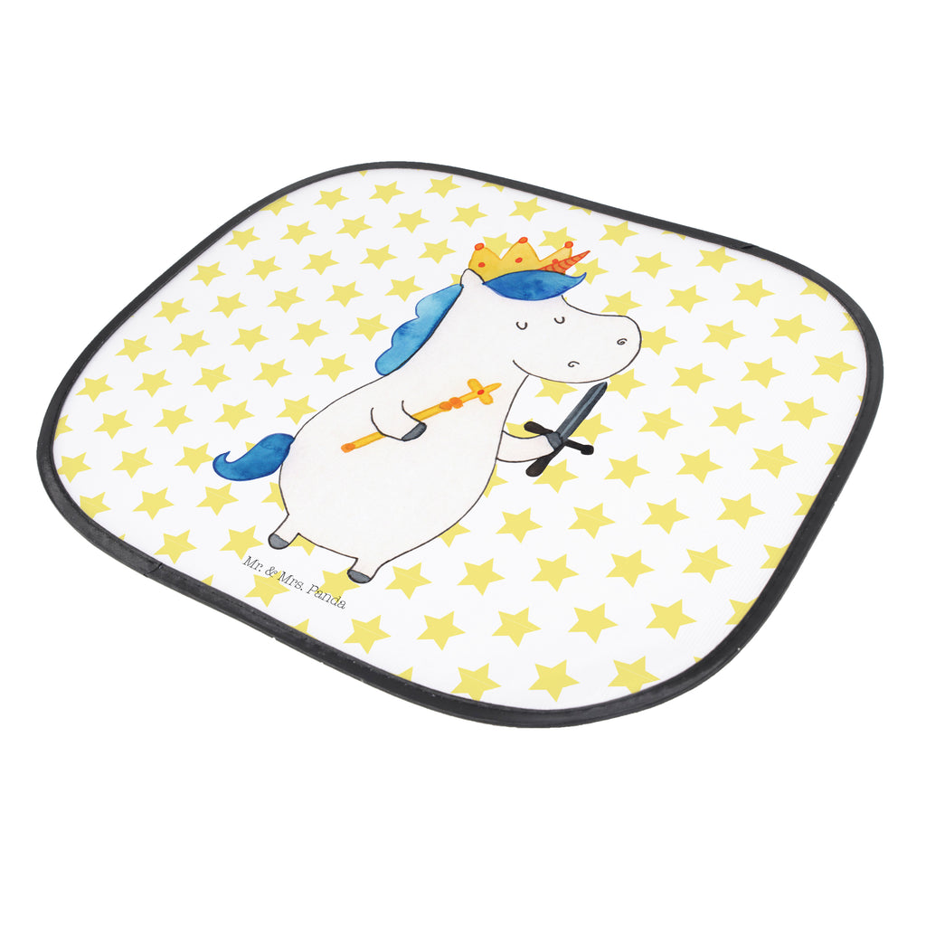 Auto Sonnenschutz Einhorn König mit Schwert Auto Sonnenschutz, Sonnenschutz Baby, Sonnenschutz Kinder, Sonne, Sonnenblende, Sonnenschutzfolie, Sonne Auto, Einhorn, Einhörner, Einhorn Deko, Pegasus, Unicorn, König, Ritter, Mittelalter
