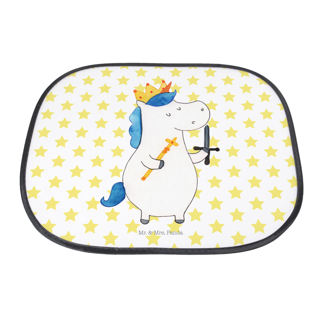 Auto Sonnenschutz Einhorn König mit Schwert Auto Sonnenschutz, Sonnenschutz Baby, Sonnenschutz Kinder, Sonne, Sonnenblende, Sonnenschutzfolie, Sonne Auto, Einhorn, Einhörner, Einhorn Deko, Pegasus, Unicorn, König, Ritter, Mittelalter