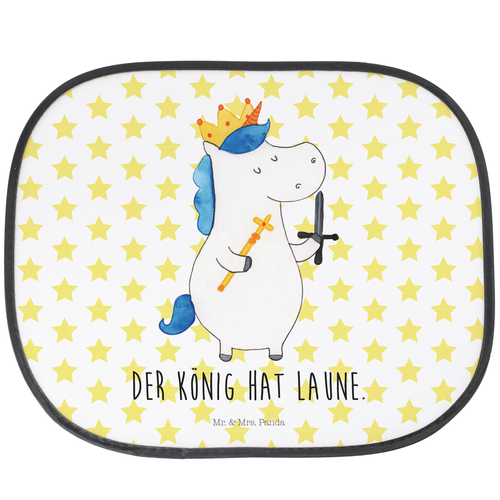 eb25265429a6e5188156243262a41a52