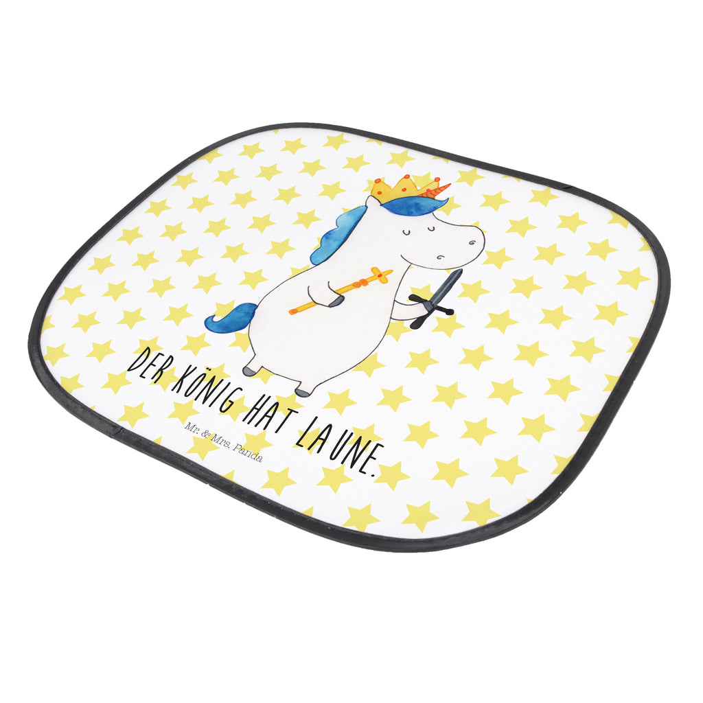 Auto Sonnenschutz Einhorn König mit Schwert Auto Sonnenschutz, Sonnenschutz Baby, Sonnenschutz Kinder, Sonne, Sonnenblende, Sonnenschutzfolie, Sonne Auto, Einhorn, Einhörner, Einhorn Deko, Pegasus, Unicorn, König, Ritter, Mittelalter