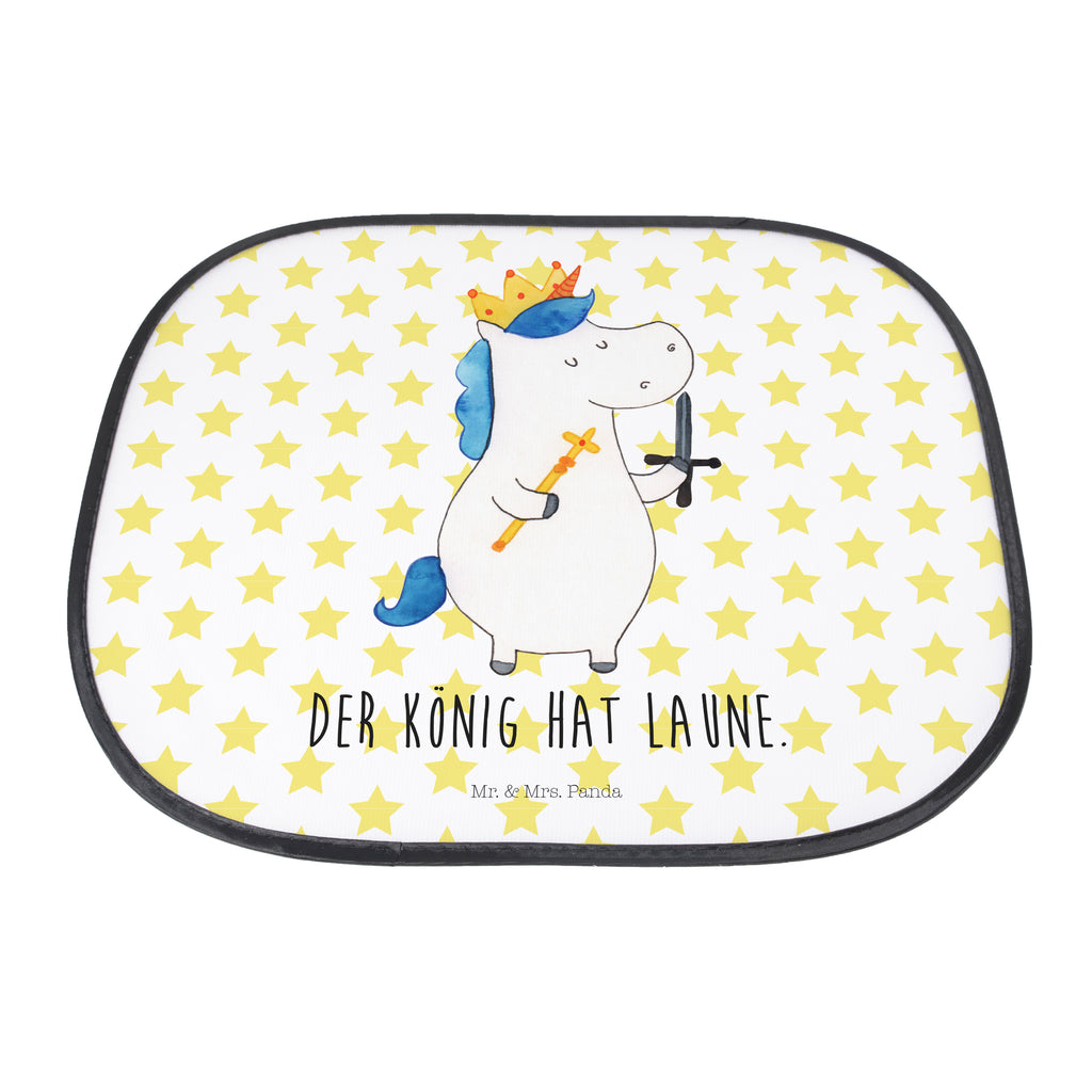Auto Sonnenschutz Einhorn König mit Schwert Auto Sonnenschutz, Sonnenschutz Baby, Sonnenschutz Kinder, Sonne, Sonnenblende, Sonnenschutzfolie, Sonne Auto, Einhorn, Einhörner, Einhorn Deko, Pegasus, Unicorn, König, Ritter, Mittelalter