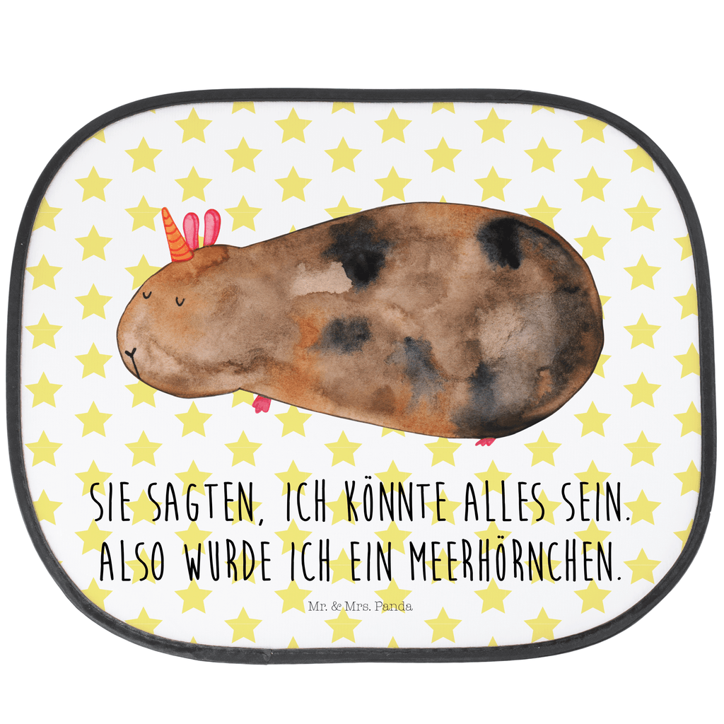 1a28db1ee0ebfc2e48942193501a961b