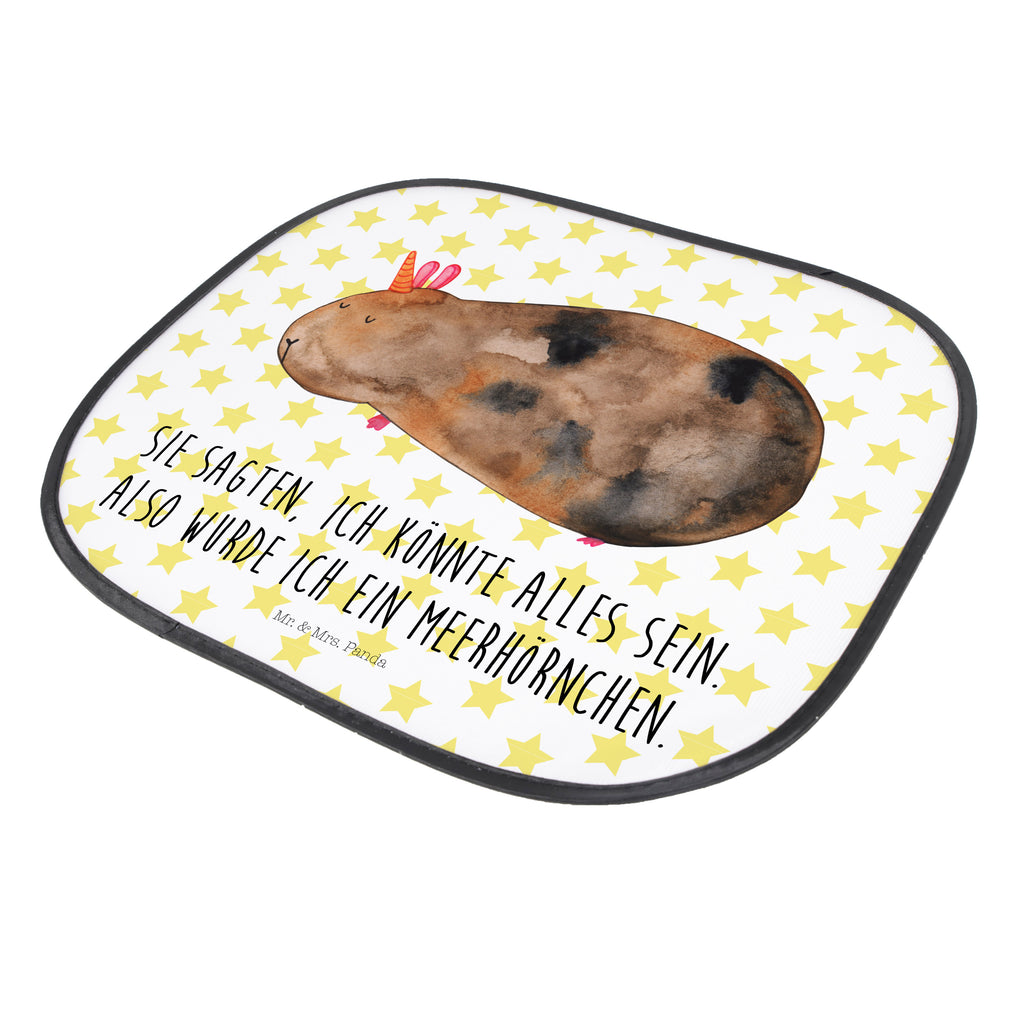 Auto Sonnenschutz Meerhörnchen Auto Sonnenschutz, Sonnenschutz Baby, Sonnenschutz Kinder, Sonne, Sonnenblende, Sonnenschutzfolie, Sonne Auto, Einhorn, Einhörner, Einhorn Deko, Pegasus, Unicorn, Meerhörnchen, Meericorn, Meerschwein, Meerschweinchen