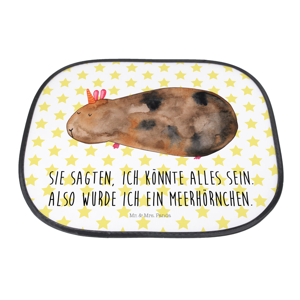 Auto Sonnenschutz Meerhörnchen Auto Sonnenschutz, Sonnenschutz Baby, Sonnenschutz Kinder, Sonne, Sonnenblende, Sonnenschutzfolie, Sonne Auto, Einhorn, Einhörner, Einhorn Deko, Pegasus, Unicorn, Meerhörnchen, Meericorn, Meerschwein, Meerschweinchen